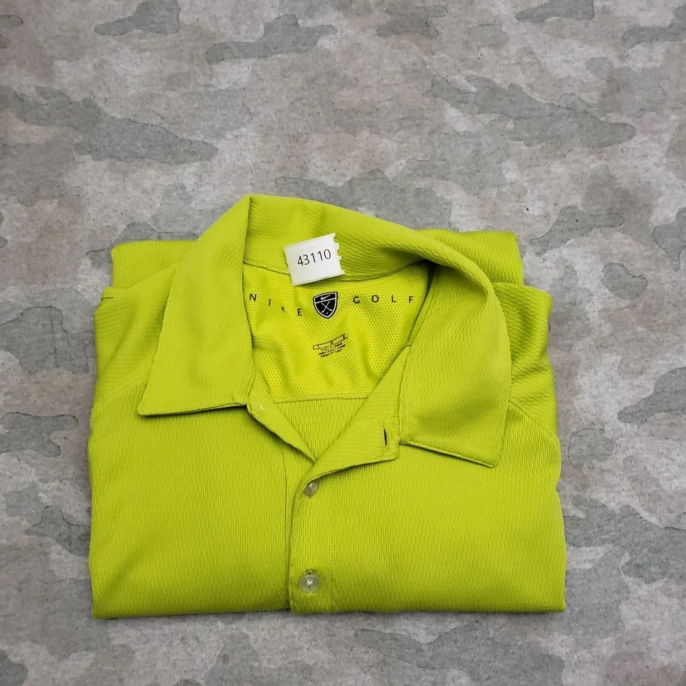 Nike item good